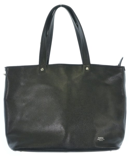 PORTER(ポーター)のトートバッグ サイズ:- 36,100円