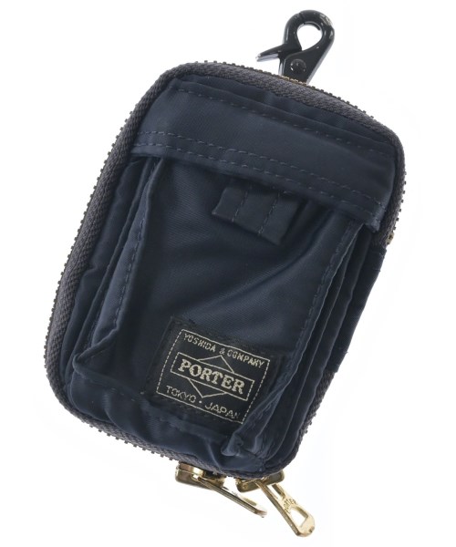PORTER(ポーター)のキーケース・キーホルダー サイズ:- 7,200円