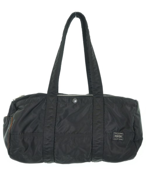 PORTER(ポーター)のショルダーバッグ サイズ:- 20,900円