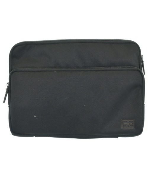 PORTER(ポーター)のクラッチバッグ サイズ:- 14,300円