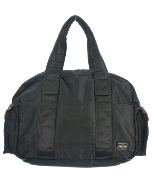 PORTER(ポーター)のボストンバッグ サイズ:- 30,000円