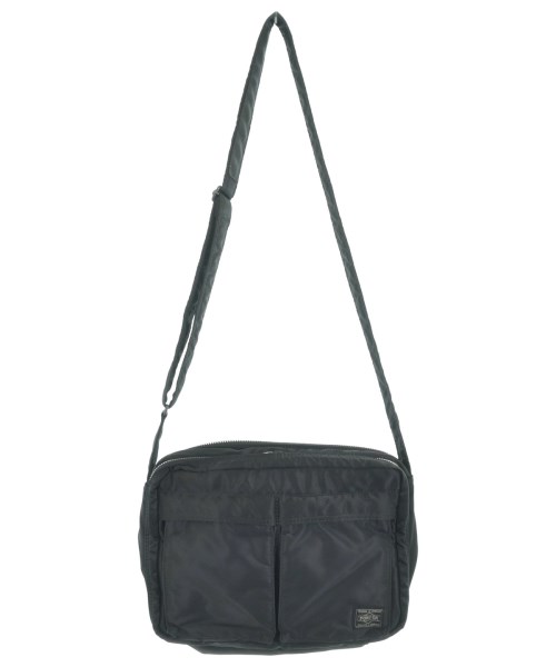 PORTER(ポーター)のショルダーバッグ サイズ:- 26,200円