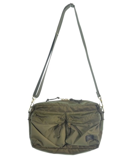 PORTER(ポーター)のショルダーバッグ サイズ:- 31,600円