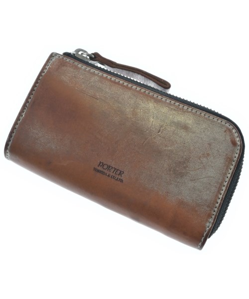 PORTER(ポーター)の小物類（その他） サイズ:- 8,600円