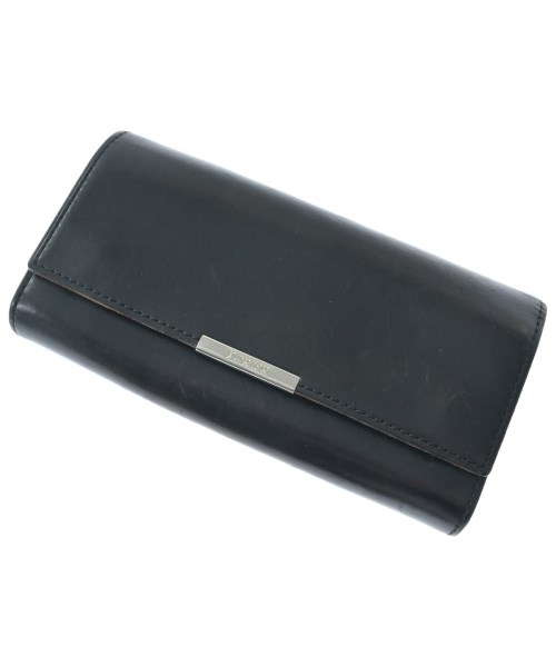 PORTER(ポーター)の財布・コインケース サイズ:- 16,800円