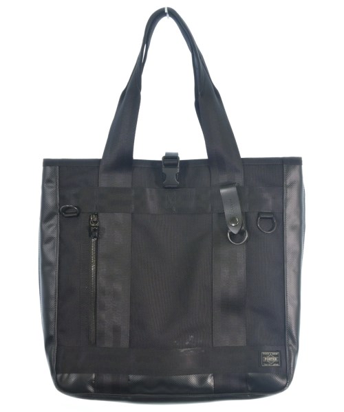 PORTER(ポーター)のトートバッグ サイズ:- 28,600円