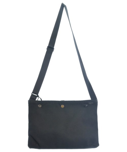 PORTER(ポーター)のショルダーバッグ サイズ:- 5,200円