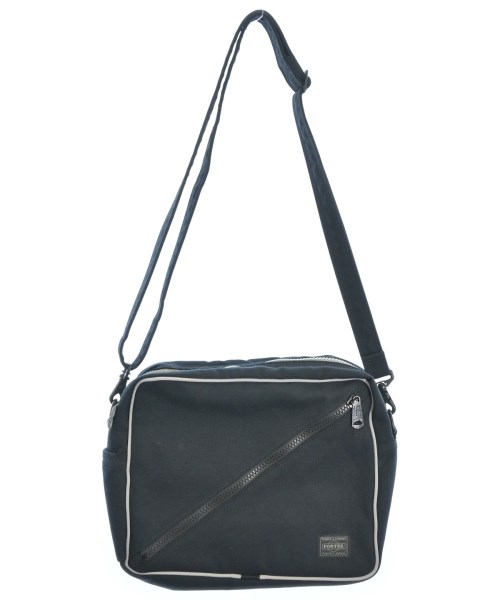 PORTER(ポーター)のショルダーバッグ サイズ:- 14,300円