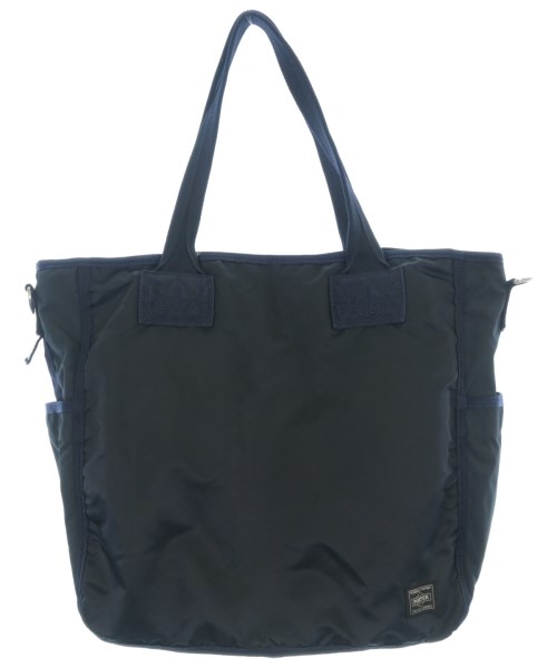 PORTER(ポーター)のトートバッグ サイズ:- 17,000円