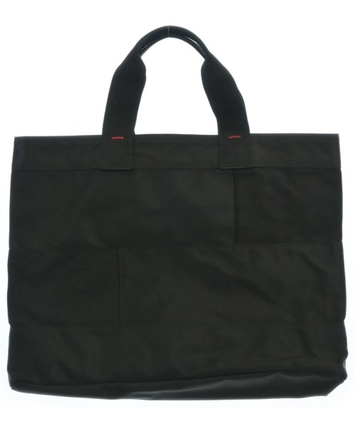 PORTER(ポーター)トートバッグ 黒 サイズ:-/2200636042193