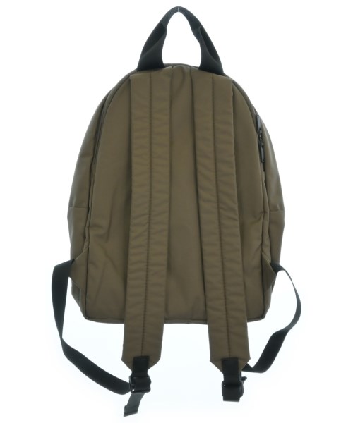 PORTER（ポーター）バックパック・リュック 茶 サイズ:- メンズ/2200649442065