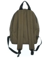 PORTER（ポーター）バックパック・リュック 茶 サイズ:- メンズ/2200649442065