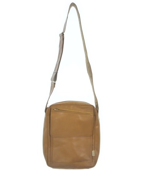 PORTER(ポーター)ショルダーバッグ ベージュ サイズ:-/2200649819058