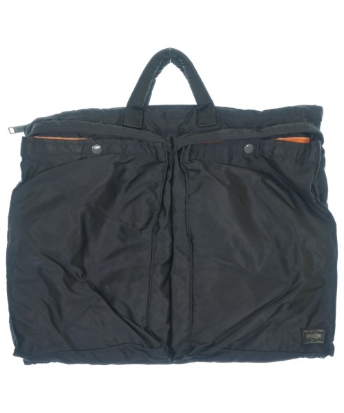 PORTER(ポーター)ショルダーバッグ 黒 サイズ:-/2200645036107