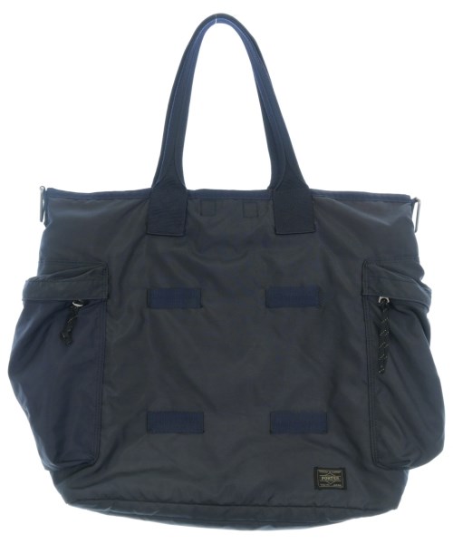 PORTER(ポーター)のトートバッグ サイズ:- 40,700円