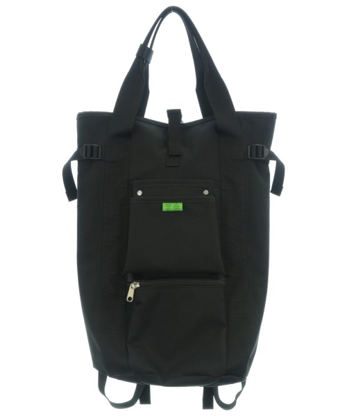 PORTER(ポーター)のバックパック・リュック サイズ:- 21,200円