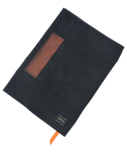 ポーター(PORTER)のPORTER 小物類（その他）
