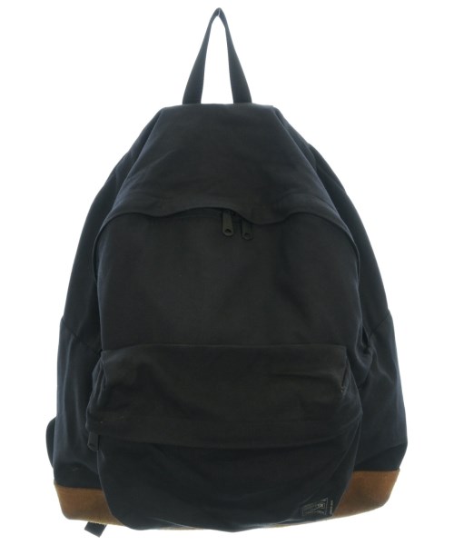 PORTER(ポーター)のバックパック・リュック サイズ:- 22,600円
