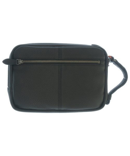 PORTER(ポーター)のクラッチバッグ サイズ:- 18,700円