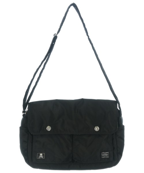 PORTER(ポーター)のショルダーバッグ サイズ:- 18,700円