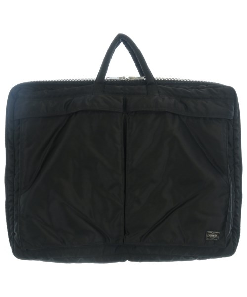 PORTER(ポーター)のその他 サイズ:- 34,100円