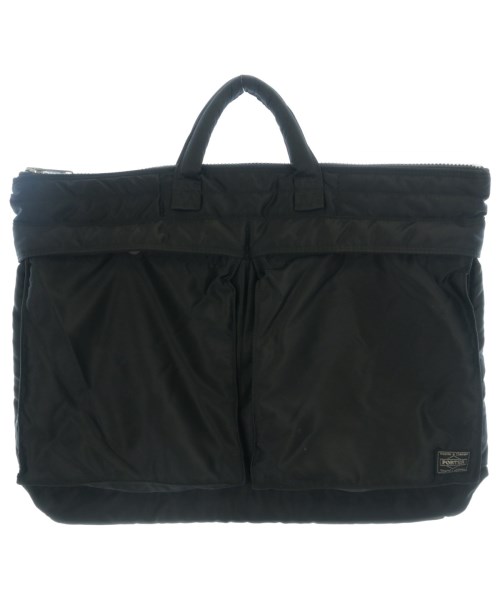 PORTER(ポーター)のトートバッグ サイズ:- 31,600円