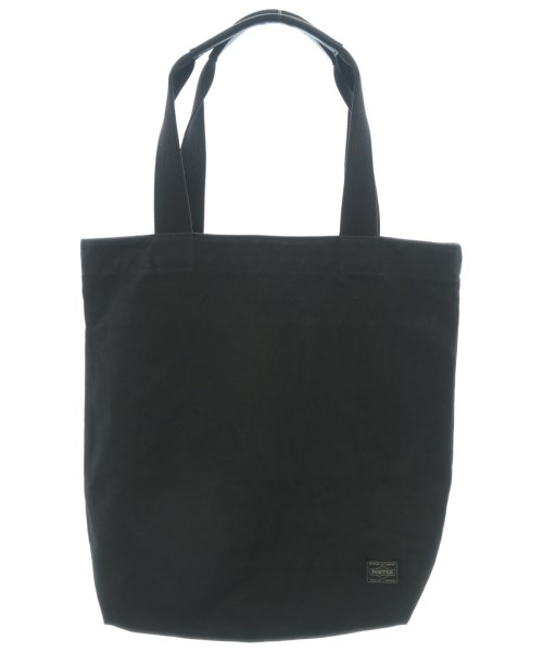 PORTER(ポーター)のトートバッグ サイズ:- 9,900円