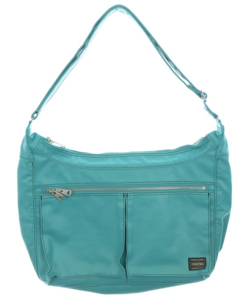 PORTER(ポーター)のショルダーバッグ サイズ:- 59,900円