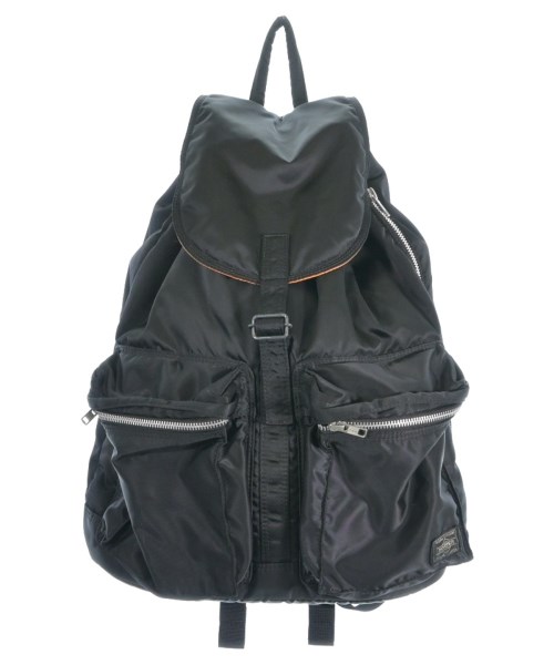 PORTER(ポーター)のバックパック・リュック サイズ:- 28,400円