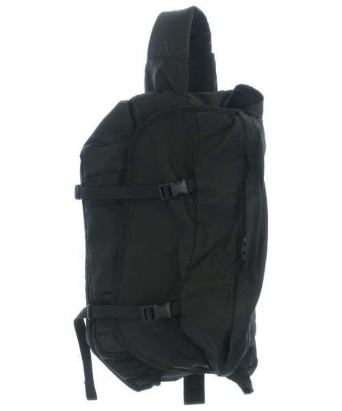 PORTER(ポーター)のメッセンジャーバッグ サイズ:- 14,300円
