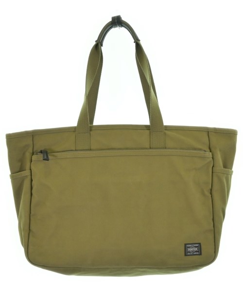 PORTER(ポーター)のトートバッグ サイズ:- 24,000円
