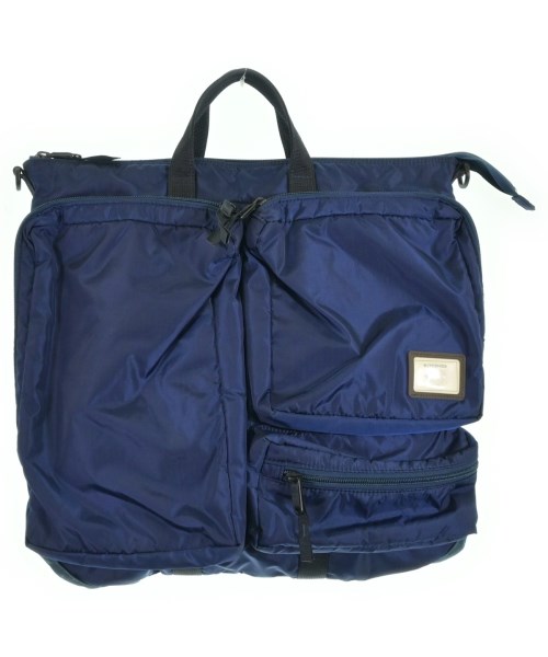 PORTER(ポーター)のトートバッグ サイズ:- 44,000円