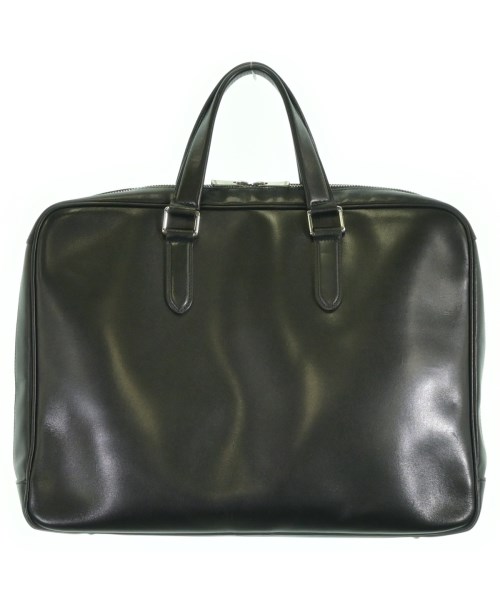 PORTER(ポーター)のビジネスバッグ サイズ:- 28,400円