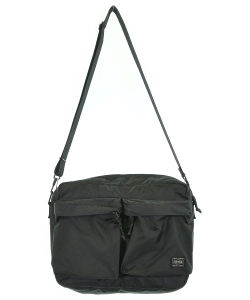 PORTER(ポーター)のショルダーバッグ サイズ:- 26,200円