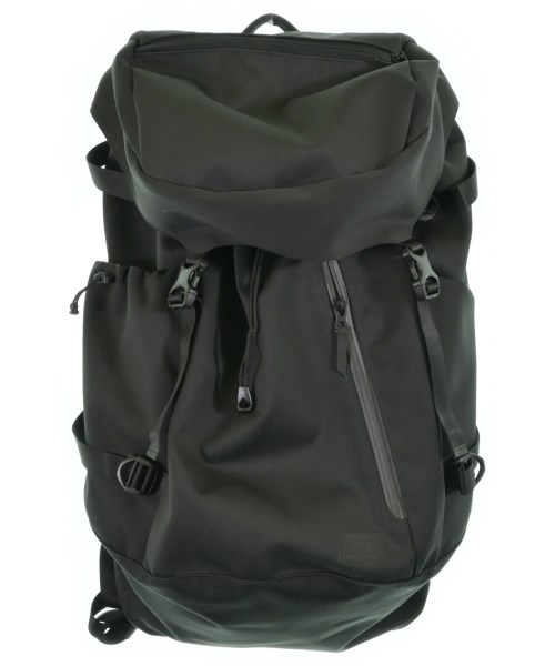 PORTER(ポーター)のバックパック・リュック サイズ:- 34,100円