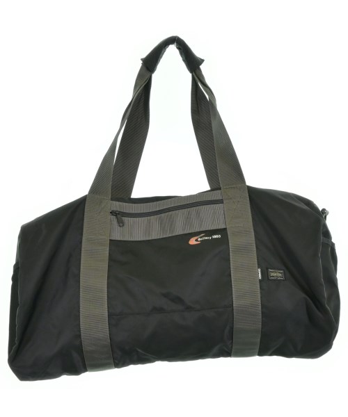 PORTER(ポーター)のボストンバッグ サイズ:- 13,000円