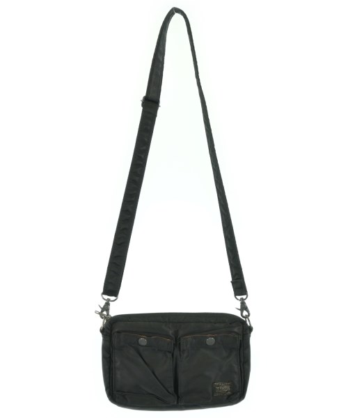 PORTER(ポーター)のショルダーバッグ サイズ:- 7,800円