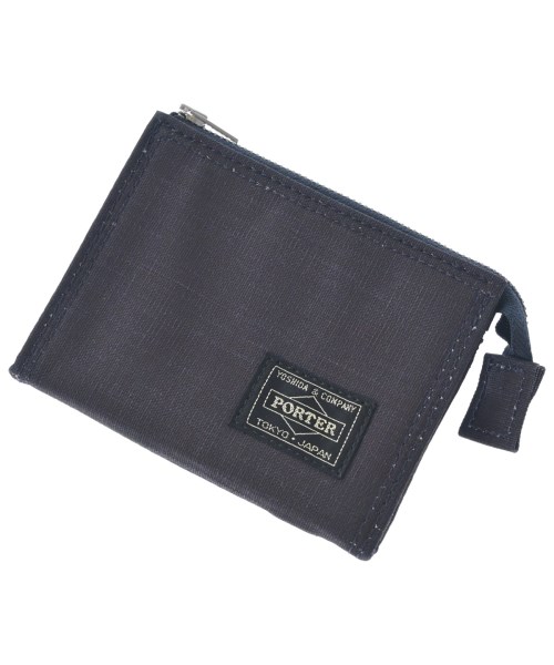PORTER(ポーター)の財布・コインケース サイズ:- 9,900円