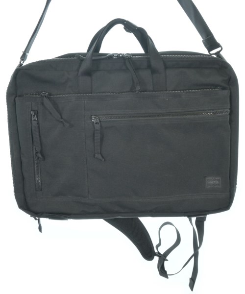PORTER(ポーター)のその他 サイズ:- 22,600円