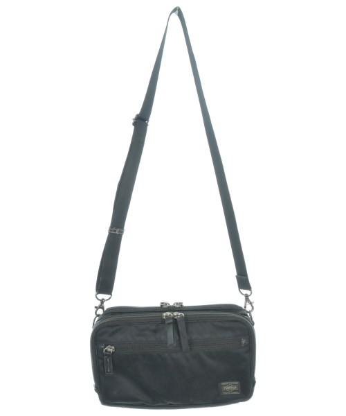 PORTER(ポーター)のショルダーバッグ サイズ:- 9,900円