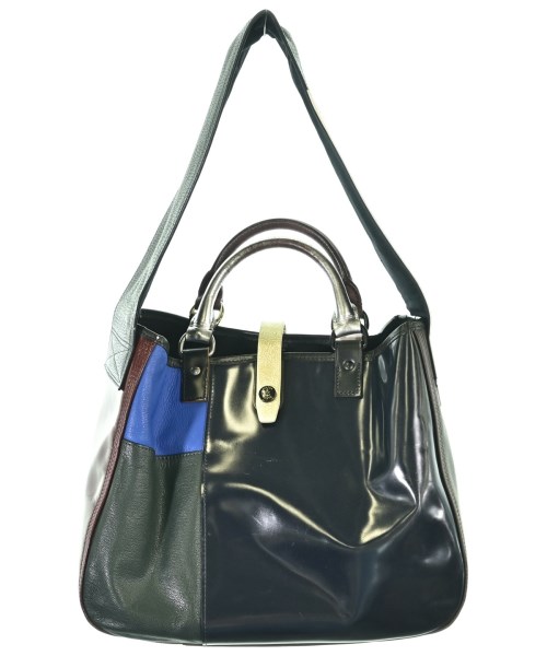 PORTER(ポーター)のその他 サイズ:- 83,700円