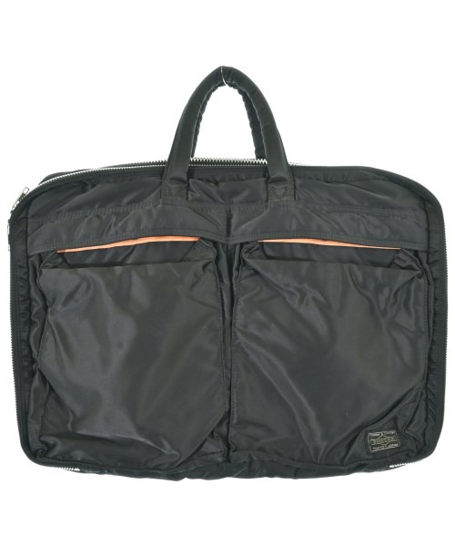 PORTER(ポーター)のビジネスバッグ サイズ:- 20,900円