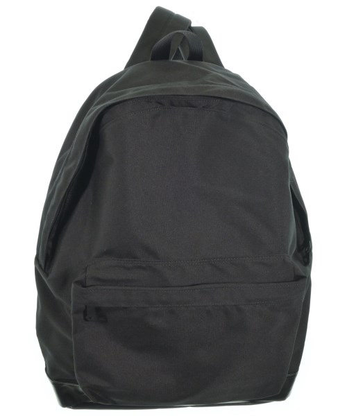 PORTER(ポーター)バックパック・リュック 白 サイズ:M/2200655745129