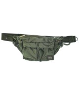 PORTER バッグ（その他）