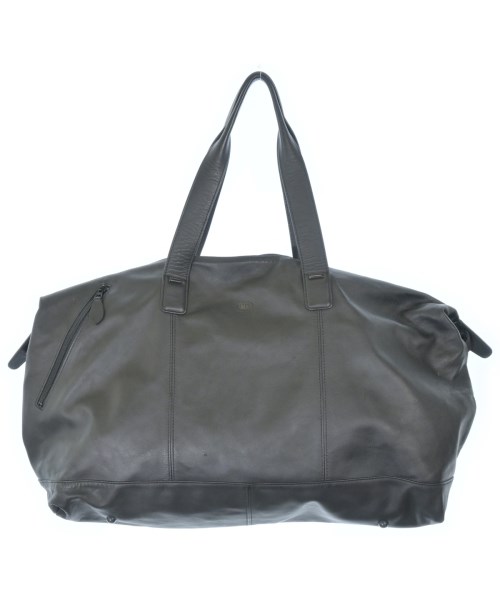 PORTER(ポーター)トートバッグ 黒 サイズ:-/2200664024086