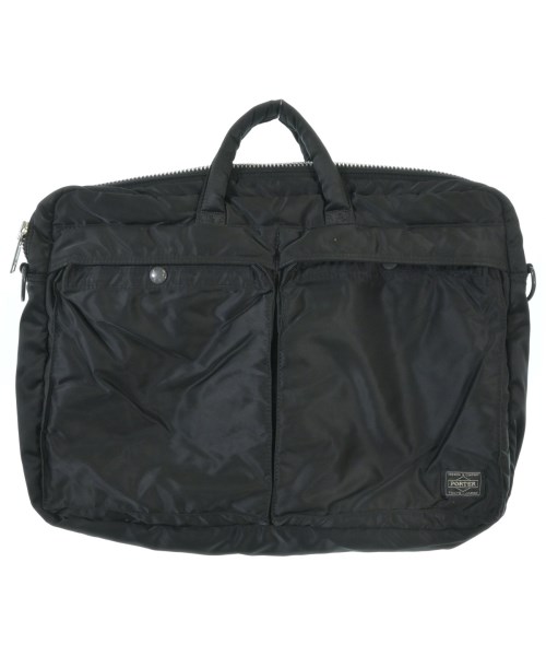 PORTER(ポーター)ショルダーバッグ 黒 サイズ:-/2200664273019