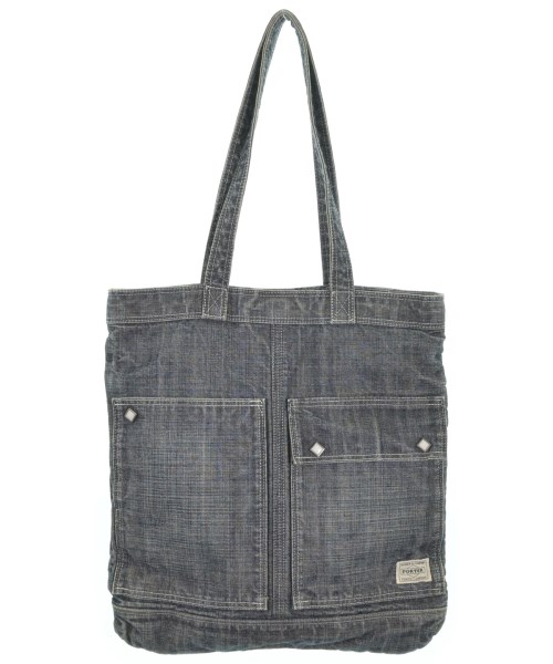 PORTER(ポーター)その他 紺 サイズ:-/2200664586058