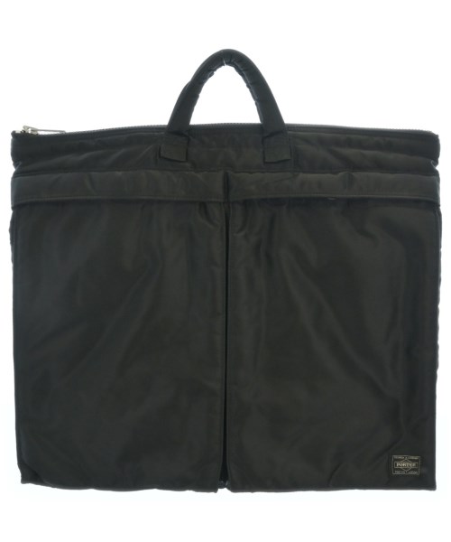PORTER(ポーター)ショルダーバッグ 黒 サイズ:-/2200665269127