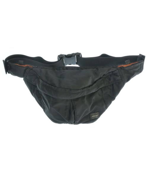 PORTER(ポーター)その他 黒 サイズ:-/2200664486112