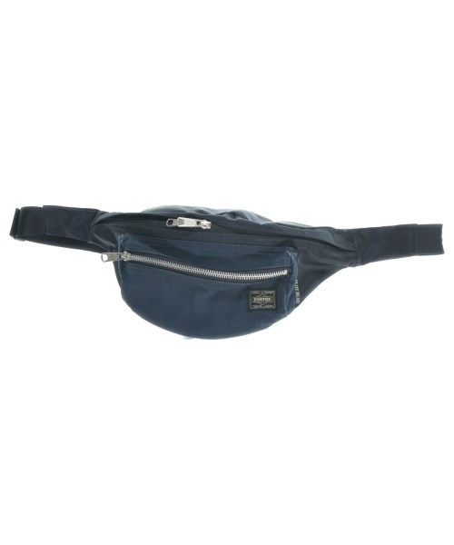 PORTER(ポーター)ショルダーバッグ 紺 サイズ:-/2200668759120